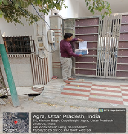 RADHA SWAMI TRADING COM-20112501